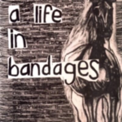 A Life In Bandages – Demo