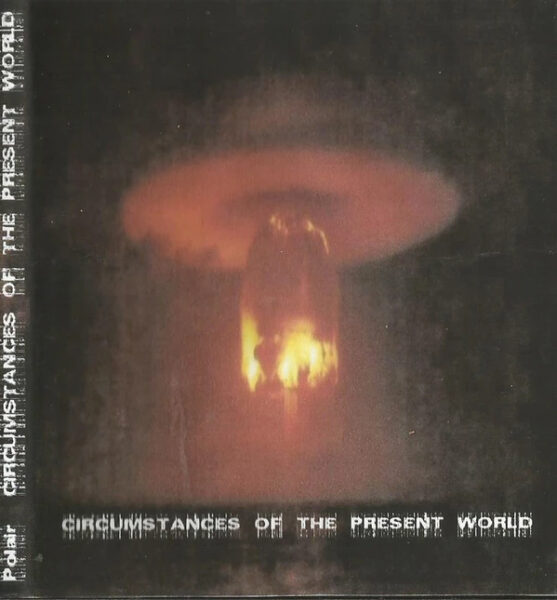 Polair - Circumstances of the Present World