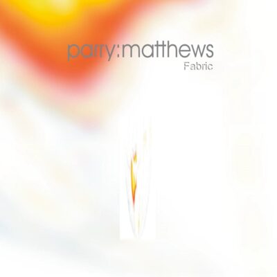 Parry:Matthews – Do Ya Love Me EP
