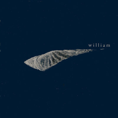 William – Five Minute Wonder