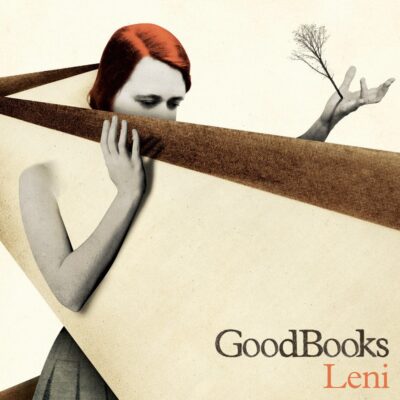Goodbooks - Leni
