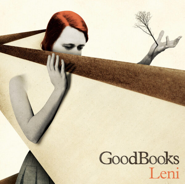 Goodbooks - Leni