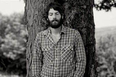 Ray Lamontagne