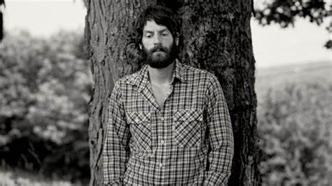 Ray Lamontagne