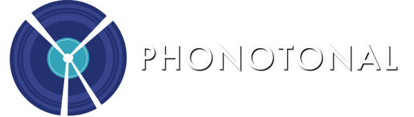 Phonotonal