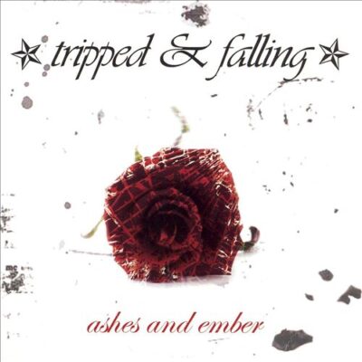 Tripped and Falling – Live (Sidecar 46 / Furisode)