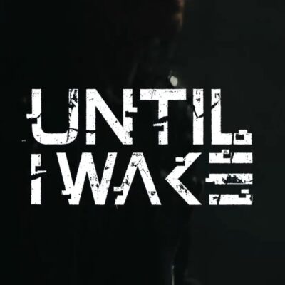 Until I Wake – Inside My Head