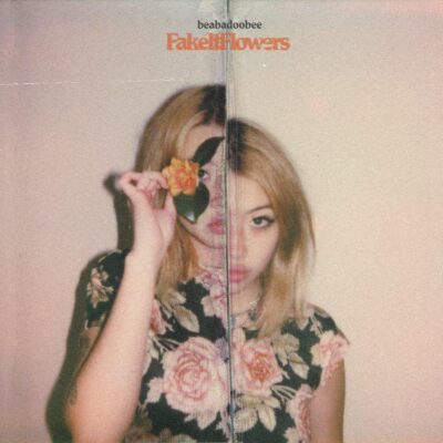 Beabadoobee – Fake It Flowers LP