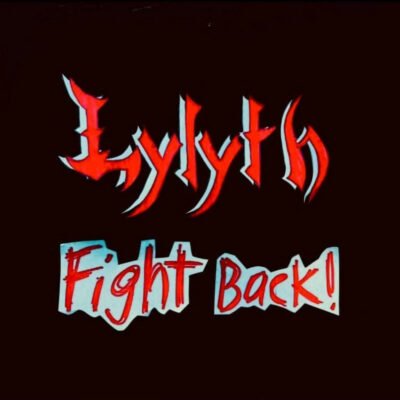 Lylyth – Fight Back