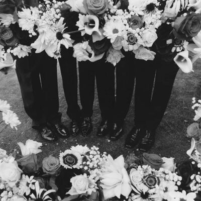 The 1975 - I'm In Love With You