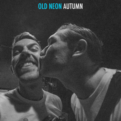 Old Neon - Autumn