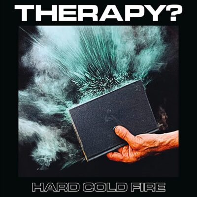 Therapy? – Poundland of Hope and Glory