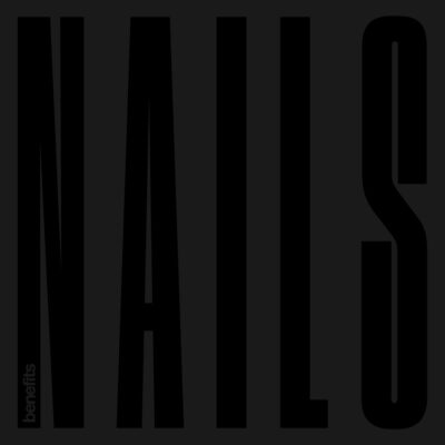 Benefits – Nails LP