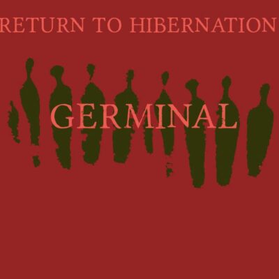 Germinal – Baby Beirut