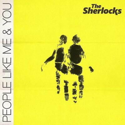 The Sherlocks – Sirens