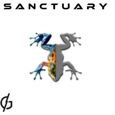 Cartographer – Sanctuary