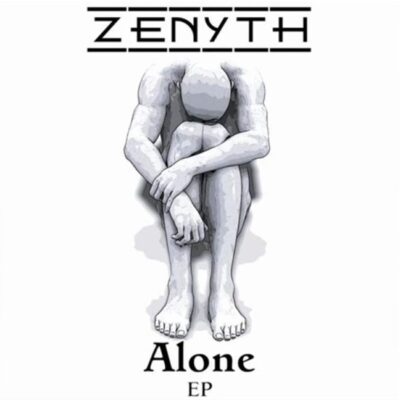 Zenyth – Interview