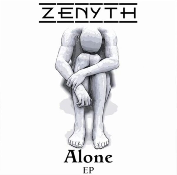 Zenyth - Alone