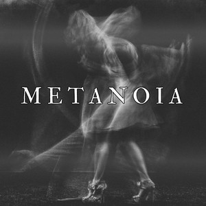 Heroine Honey – Metanoia