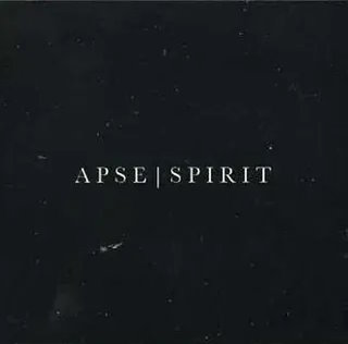 Apse – Spirit EP