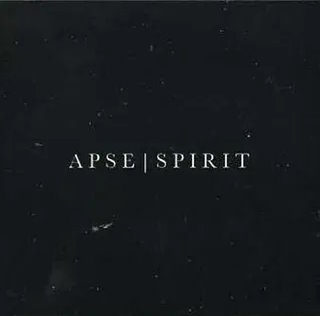 Apse - Spirit