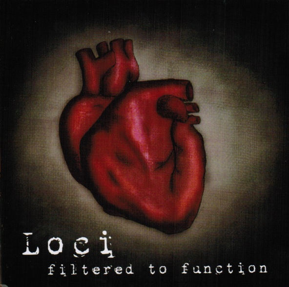Loci - Filtered To Function