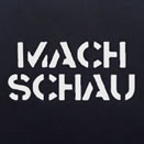 Mach Schau – Make Your Excuses / Moving Targets