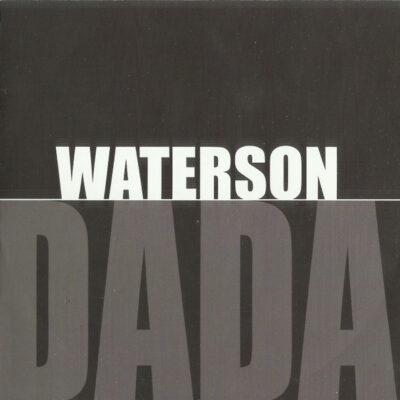 Waterson - Dada