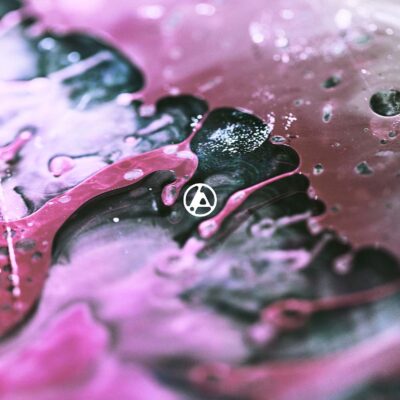 Linkin Park – From Zero Livestream