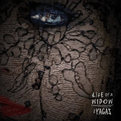 The Yagas - Life of a Window