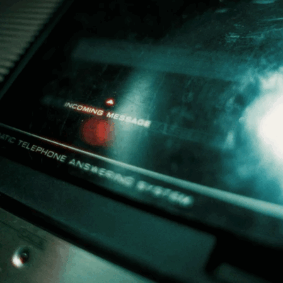 Lastelle – Tired Eyes