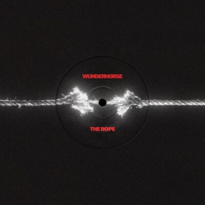 Wunderhorse – The Rope