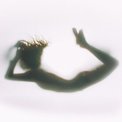 Royal & The Serpent - Euphoria