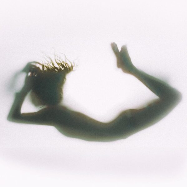 Royal & The Serpent - Euphoria