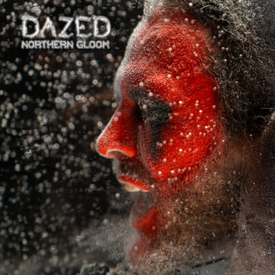 Northern Gloom - Dazed