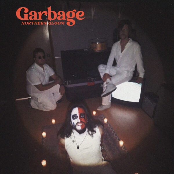Northern Gloom - Garbage