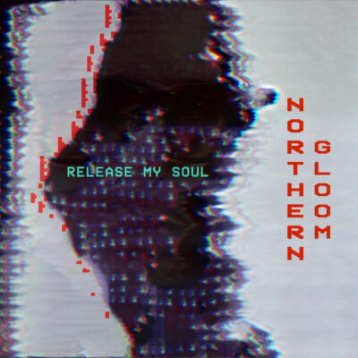 Northern Gloom – Release My Soul