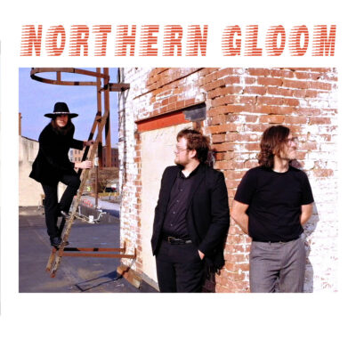 Northern Gloom – Two Parties, No Fun