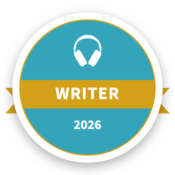 Writer (2026)
